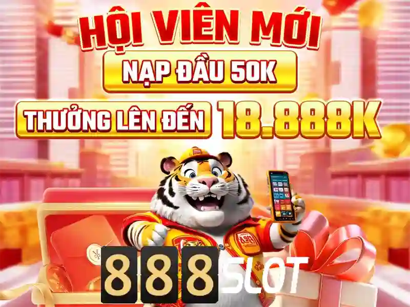 Đăng Nhập