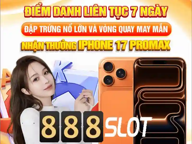 888slot - Nền tảng giải trí trực tuyến về trò chơi slot 1 Đăng Nhập