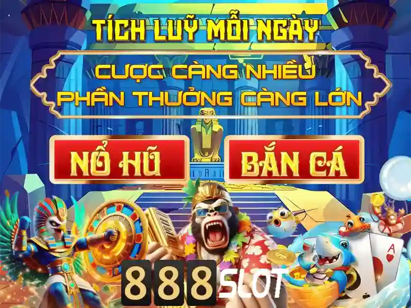 Soi kèo hiệp 1