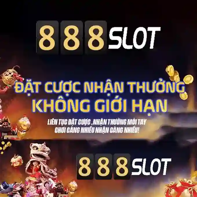 888slot và tai app: Hướng dẫn tối ưu trải nghiệm cược trực tuyến 1 Đăng Nhập