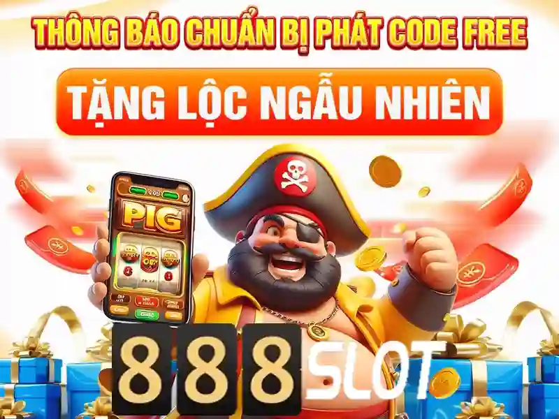 Sản phẩm và dịch vụ cốt lõi của xyz 888 slot
