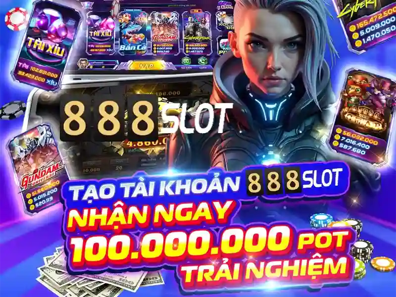 berlian 888 slot login – trải nghiệm đỉnh cao và an toàn 1 Đăng Nhập