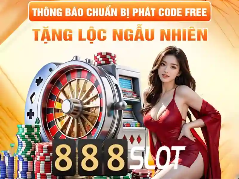 Đăng Nhập