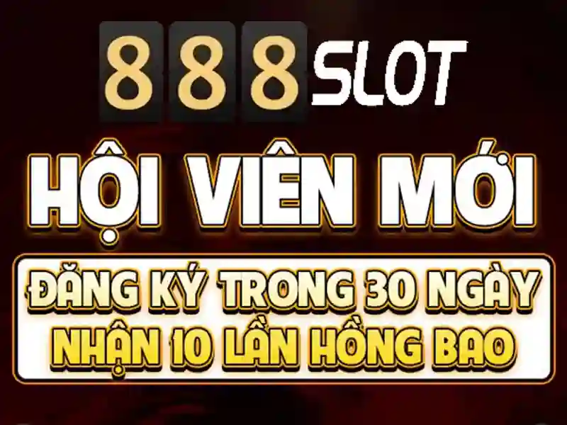 Soi kèo hiệp 1