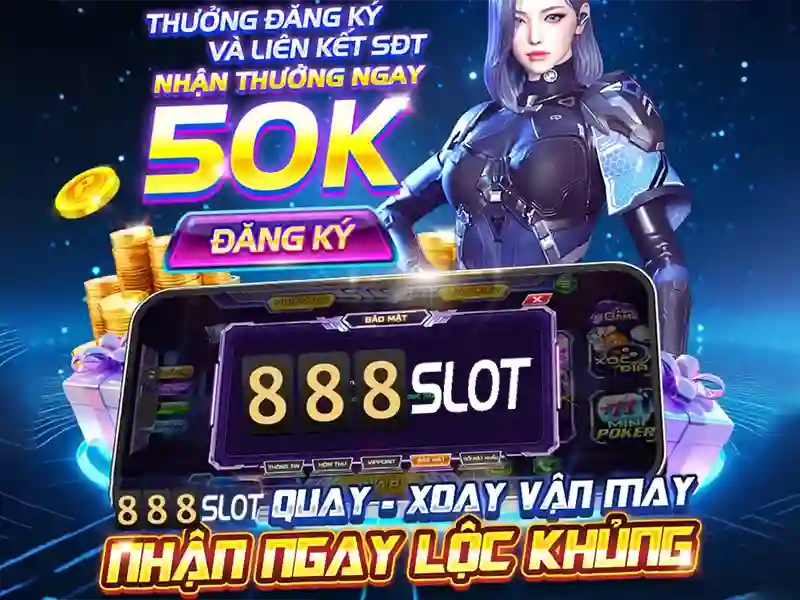 Ưu điểm nổi bật Ưu điểm nổi bật