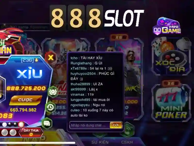 https 888 slot com - 888slot 1 Đăng Nhập