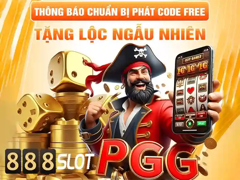 San pham dich vu cua serba 888 slot San pham dich vu cua serba 888 slot