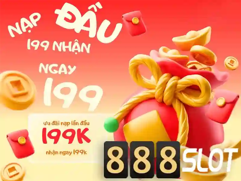 pg 888 slot: khám phá trải nghiệm đỉnh cao tại pintu 888 1 Đăng Nhập