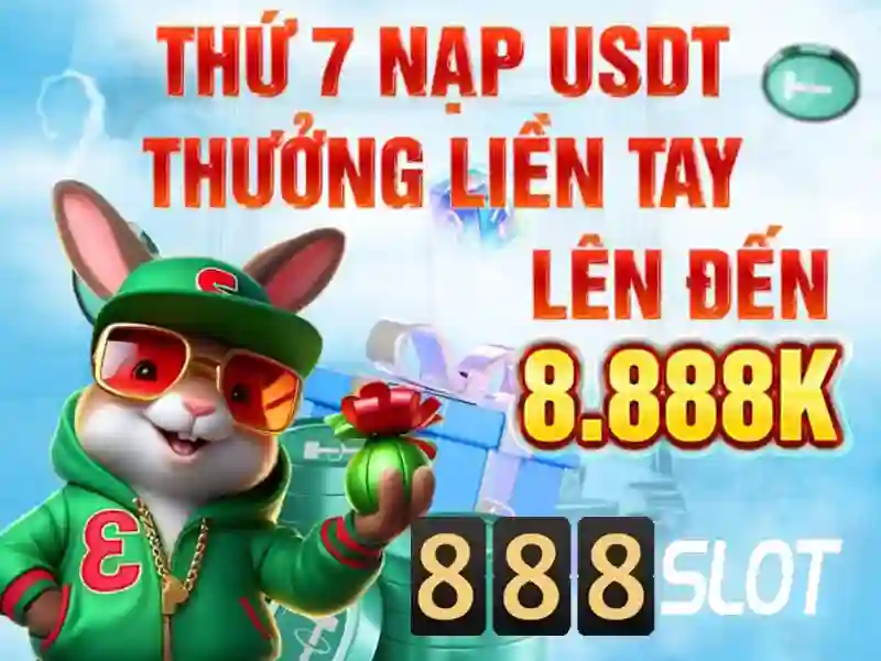 888slot: Nền tảng máy đánh bạc trực tuyến đáng tin cậy và giải trí cao 1 Đăng Nhập