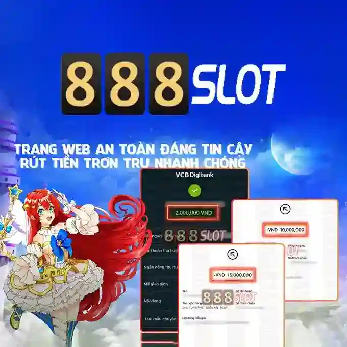pp 888 slot - Thẻ nội dung và ý nghĩa trong tin tức cờ bạc Việt Nam 1 Đăng Nhập