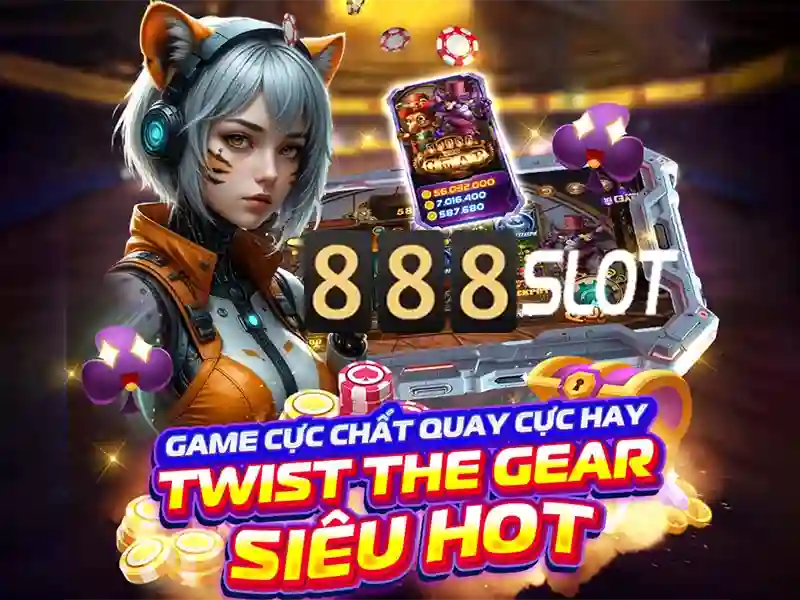 Đăng Nhập