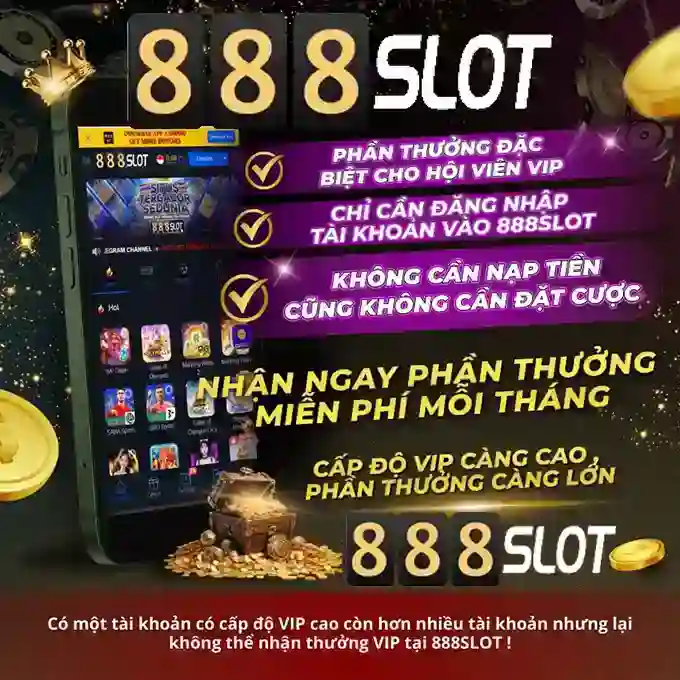 Đăng Nhập