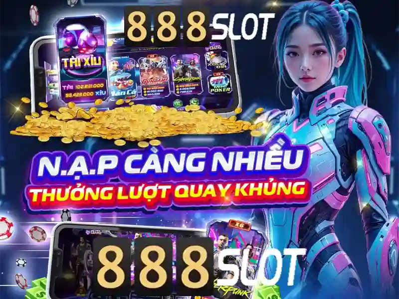 Trò chơi đa dạng và đồ họa sống động Trò chơi đa dạng và đồ họa sống động